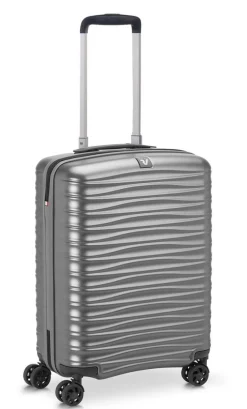 Roncato Trolley cabina Wave 9723< Bagaglio A Mano Easyjet|Bagaglio A Mano Ryanair