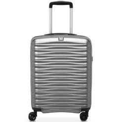 Roncato Trolley cabina Wave 9723< Bagaglio A Mano Easyjet|Bagaglio A Mano Ryanair