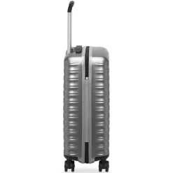 Roncato Trolley cabina Wave 9723< Bagaglio A Mano Easyjet|Bagaglio A Mano Ryanair
