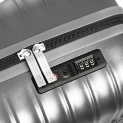 Roncato Trolley cabina Wave 9723< Bagaglio A Mano Easyjet|Bagaglio A Mano Ryanair