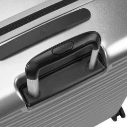 Roncato Trolley cabina Wave 9723< Bagaglio A Mano Easyjet|Bagaglio A Mano Ryanair