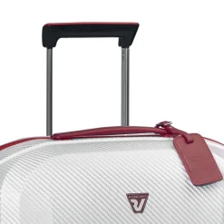 Roncato Trolley cabina We Are Glam 5953< Bagaglio A Mano Easyjet|Bagaglio A Mano Ryanair