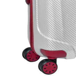 Roncato Trolley cabina We Are Glam 5953< Bagaglio A Mano Easyjet|Bagaglio A Mano Ryanair