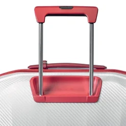 Roncato Trolley cabina We Are Glam 5953< Bagaglio A Mano Easyjet|Bagaglio A Mano Ryanair