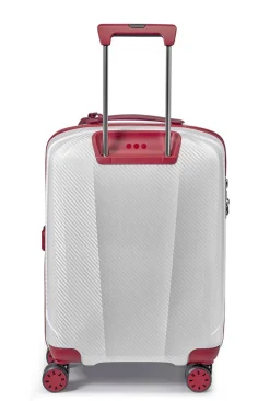 Roncato Trolley cabina We Are Glam 5953< Bagaglio A Mano Easyjet|Bagaglio A Mano Ryanair