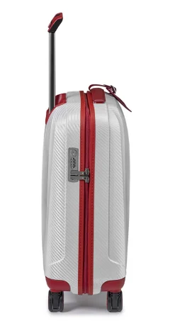 Roncato Trolley cabina We Are Glam 5953< Bagaglio A Mano Easyjet|Bagaglio A Mano Ryanair