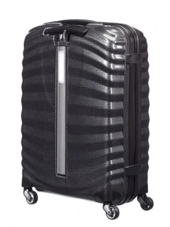 Samsonite Trolley cabina Lite-Shock 55cm< Bagaglio A Mano Easyjet|Bagaglio A Mano Ryanair