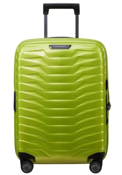 Samsonite Trolley cabina Proxis< Bagaglio A Mano Easyjet|Bagaglio A Mano Ryanair