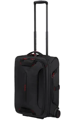 Samsonite Trolley cabina Ecodiver< Bagaglio A Mano Ryanair