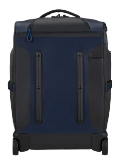 Samsonite Trolley cabina Ecodiver Blue Nights< Bagaglio A Mano Ryanair