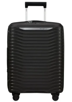Samsonite Trolley cabina Upscape< Bagaglio A Mano Easyjet|Bagaglio A Mano Ryanair