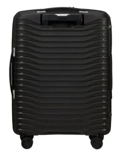 Samsonite Trolley cabina Upscape< Bagaglio A Mano Easyjet|Bagaglio A Mano Ryanair