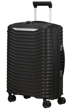 Samsonite Trolley cabina Upscape< Bagaglio A Mano Easyjet|Bagaglio A Mano Ryanair