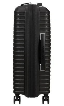 Samsonite Trolley cabina Upscape< Bagaglio A Mano Easyjet|Bagaglio A Mano Ryanair