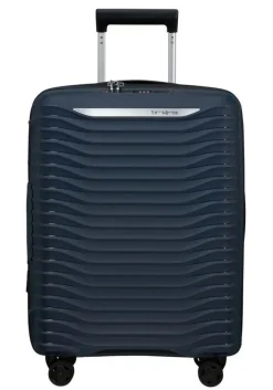 Samsonite Trolley cabina Upscape Blue Nights< Bagaglio A Mano Easyjet|Bagaglio A Mano Ryanair