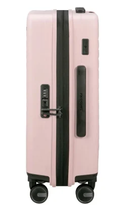 Samsonite Trolley cabina Restackd< Bagaglio A Mano Easyjet|Bagaglio A Mano Ryanair