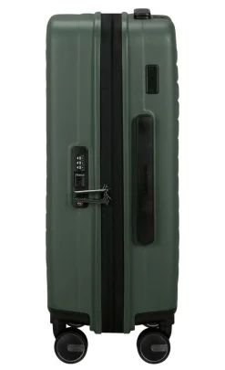 Samsonite Trolley cabina Restackd< Bagaglio A Mano Easyjet|Bagaglio A Mano Ryanair