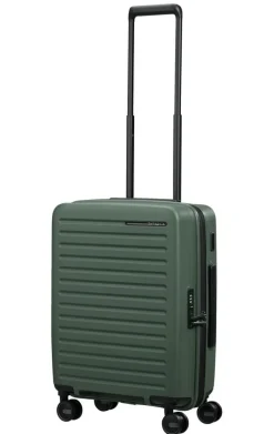 Samsonite Trolley cabina Restackd< Bagaglio A Mano Easyjet|Bagaglio A Mano Ryanair