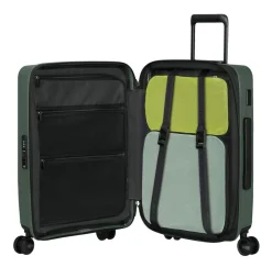 Samsonite Trolley cabina Restackd< Bagaglio A Mano Easyjet|Bagaglio A Mano Ryanair