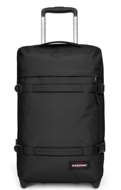Eastpak Trolley Transit'R S< Bagaglio A Mano Easyjet|Bagaglio A Mano Ryanair