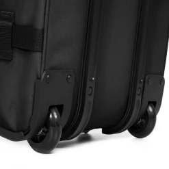 Eastpak Trolley Transit'R S< Bagaglio A Mano Easyjet|Bagaglio A Mano Ryanair