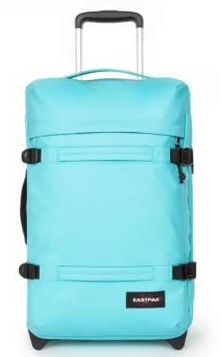 Eastpak Trolley Transit'R S Tarp Sea< Bagaglio A Mano Easyjet|Bagaglio A Mano Ryanair