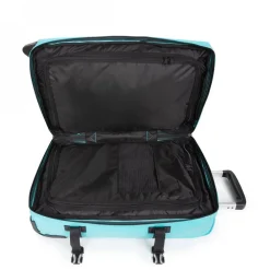 Eastpak Trolley Transit'R S Tarp Sea< Bagaglio A Mano Easyjet|Bagaglio A Mano Ryanair