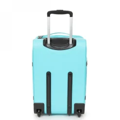 Eastpak Trolley Transit'R S Tarp Sea< Bagaglio A Mano Easyjet|Bagaglio A Mano Ryanair
