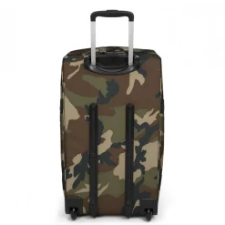 Eastpak Trolley Transit'R M< Trolley Semirigidi