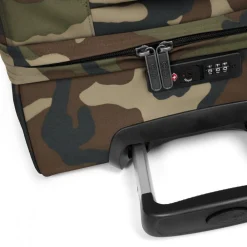 Eastpak Trolley Transit'R M< Trolley Semirigidi