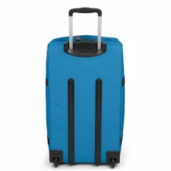 Eastpak Trolley Transit'R M Voltaic Blue< Trolley Semirigidi