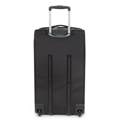 Eastpak Trolley Transit'R M Bold BTR Black< Trolley Semirigidi