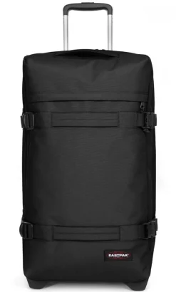 Eastpak Trolley Transit'R L< Trolley Semirigidi