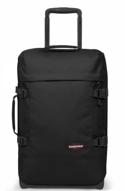 Eastpak Trolley Tranverz S< Bagaglio A Mano Easyjet|Bagaglio A Mano Ryanair