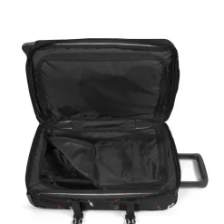 Eastpak Trolley Tranverz S Tags Black< Bagaglio A Mano Easyjet|Bagaglio A Mano Ryanair