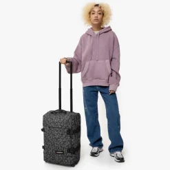Eastpak Trolley Tranverz S< Bagaglio A Mano Easyjet|Bagaglio A Mano Ryanair