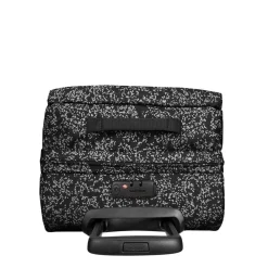 Eastpak Trolley Tranverz S< Bagaglio A Mano Easyjet|Bagaglio A Mano Ryanair