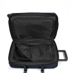 Eastpak Trolley Tranverz S Ultra Marine< Bagaglio A Mano Easyjet|Bagaglio A Mano Ryanair