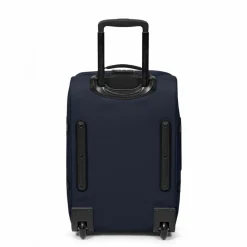 Eastpak Trolley Tranverz S Ultra Marine< Bagaglio A Mano Easyjet|Bagaglio A Mano Ryanair
