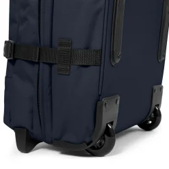Eastpak Trolley Tranverz S Ultra Marine< Bagaglio A Mano Easyjet|Bagaglio A Mano Ryanair