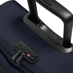 Eastpak Trolley Tranverz S Ultra Marine< Bagaglio A Mano Easyjet|Bagaglio A Mano Ryanair