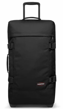 Eastpak Trolley Tranverz M< Trolley Semirigidi