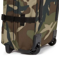 Eastpak Trolley Tranverz M EK62L 181< Trolley Semirigidi