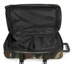 Eastpak Trolley Tranverz M EK62L 181< Trolley Semirigidi