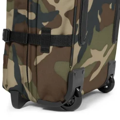 Eastpak Trolley Tranverz L 181< Trolley Semirigidi