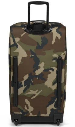 Eastpak Trolley Tranverz L 181< Trolley Semirigidi