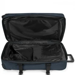 Eastpak Trolley Tranverz L Triple Denim< Trolley Semirigidi