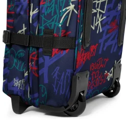 Eastpak Trolley Tranverz L< Trolley Semirigidi