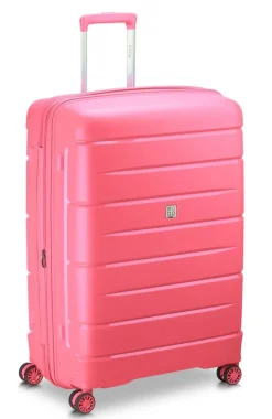 Modo by Roncato Trolley espandibile Starlight 3.0 grande 3451< Trolley Rigidi