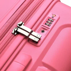 Modo by Roncato Trolley espandibile Starlight 3.0 grande 3451< Trolley Rigidi